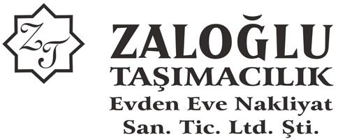 Zaloğlu Evden Eve Taşımacılık Nakliyat